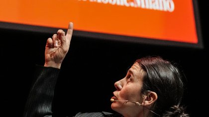 C'è la data per il Salone del Mobile nel 2026