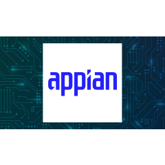 Samsara (NYSE:IOT) vs. Appian (NASDAQ:APPN) Financial Contrast