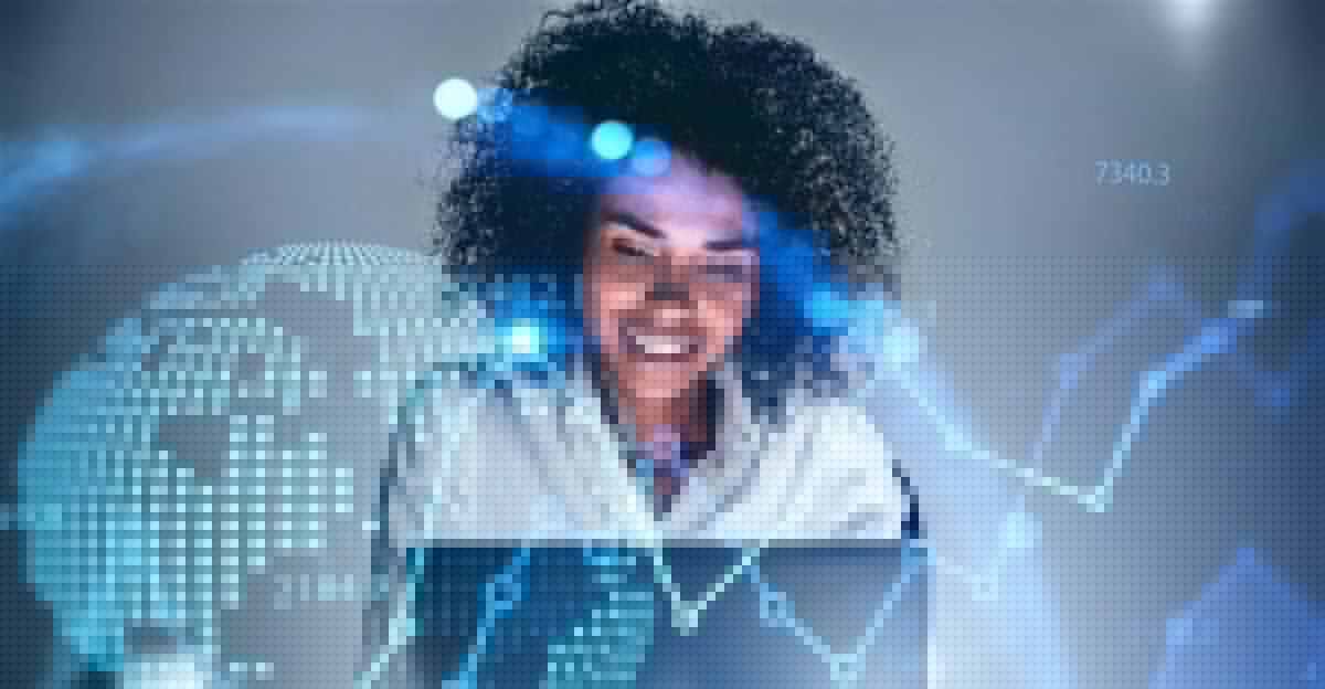 Africa's first dedicated creator intercontinental network launches in Kenya