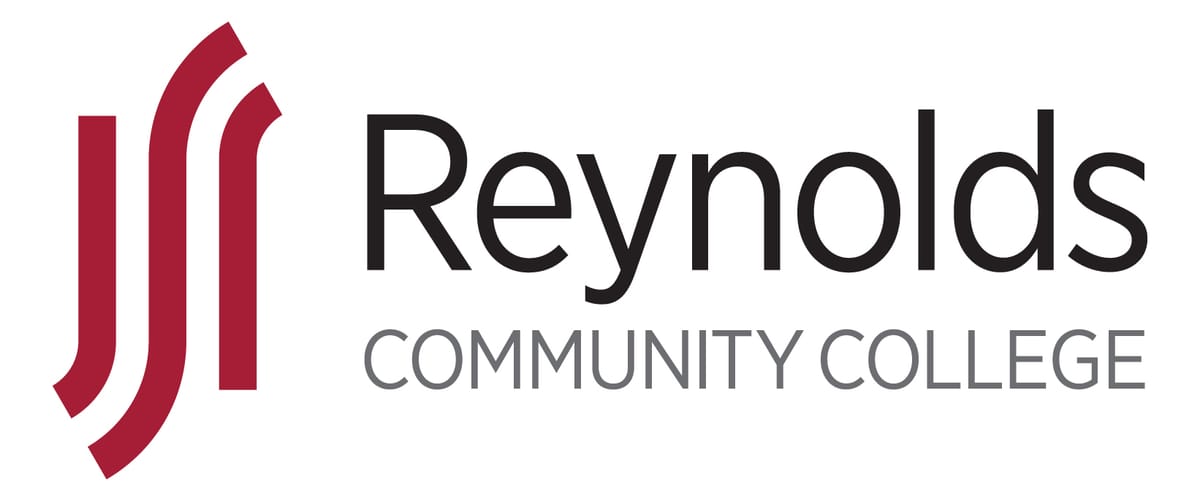 Reynolds, VPAP to host civic engagement forum ahead of Virginia elections