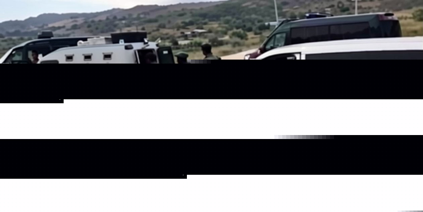 Vrau ish-vjehrrin dhe plagosi ish-vjehrrën, autori i krimit shpërthen në të qara: Më kanë marrë 730 mijë paund