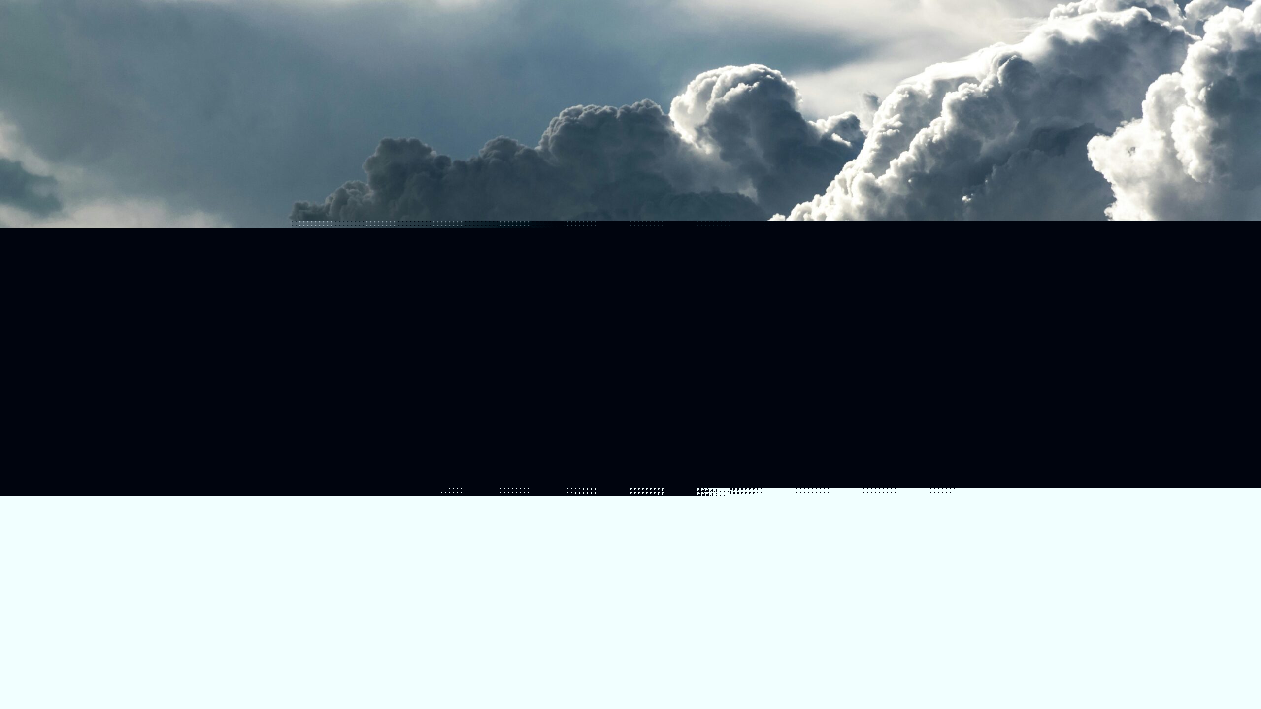 Weather Forecast for Tuesday, August 11, 2026