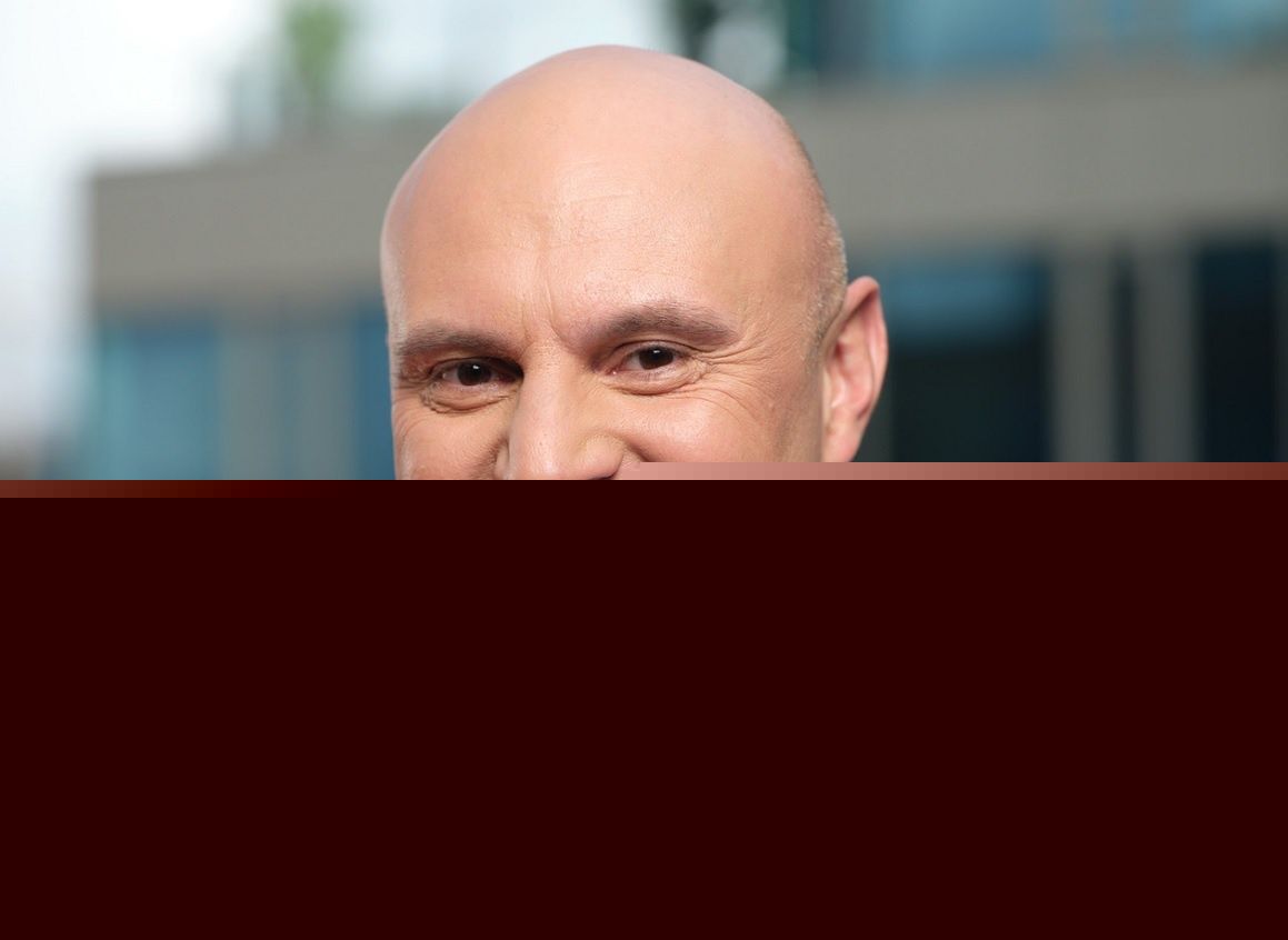 Były szef Blika w Allegro. Na czele usług finansowych
