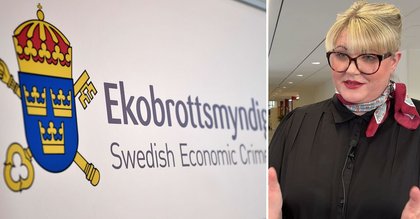 Dagarna som skakar Sundsvalls kommun –  ”Enormt arbete att återupprätta förtroendet”