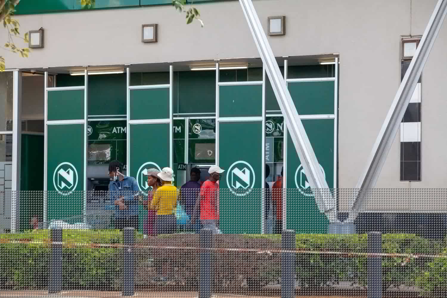 Nedbank’s turnaround is taking shape – now comes the credit test