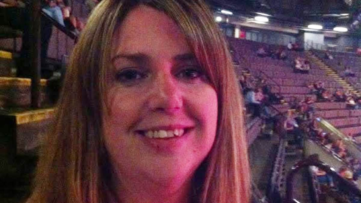 Mother who had lottery winning ticket thrown in the bin by shopkeeper in error set to get £12million jackpot