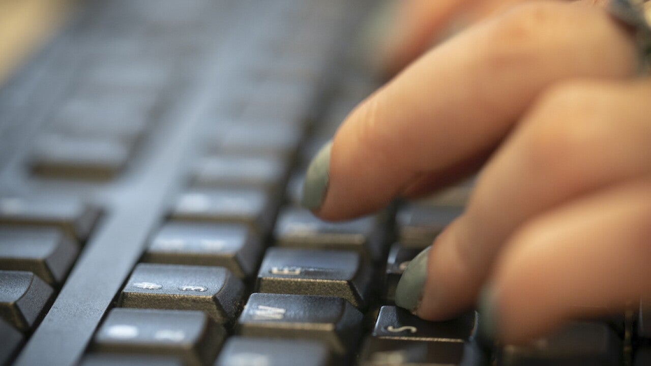 Boone County explains how employee data disclosure happened
