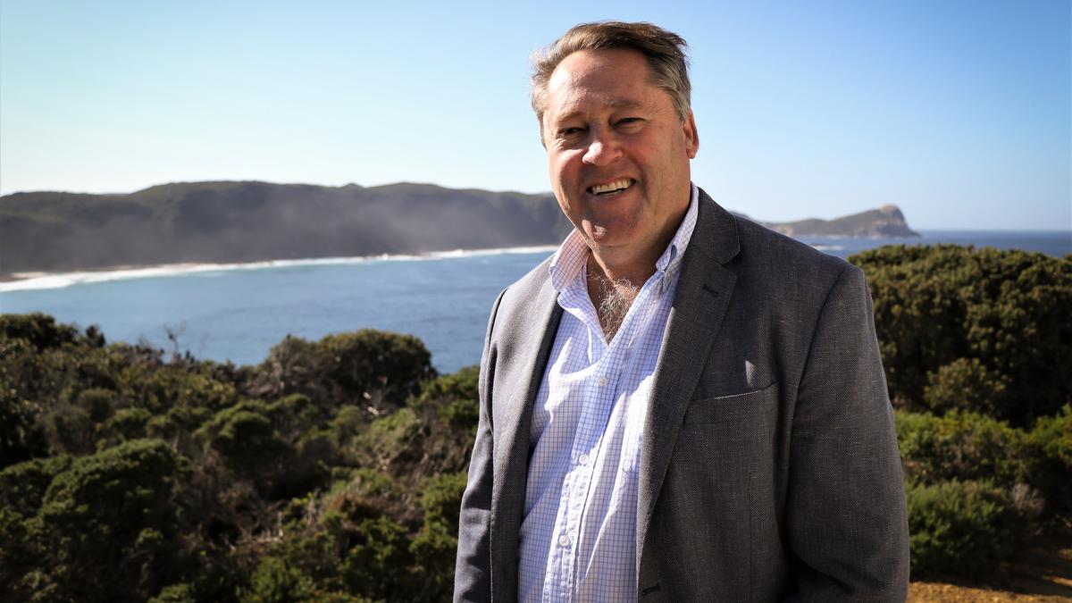 ACCC launches inquiry into regional mobile coverage across Australia