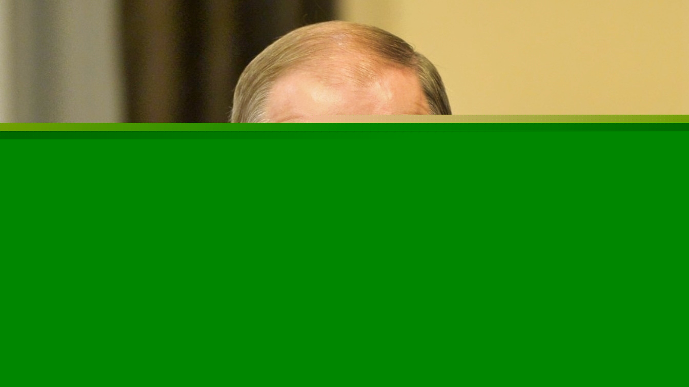 Vladimir Putin Just Got Handed a New Ukraine War Reality: Moscow Could Soon Be Within Ballistic Missile Range