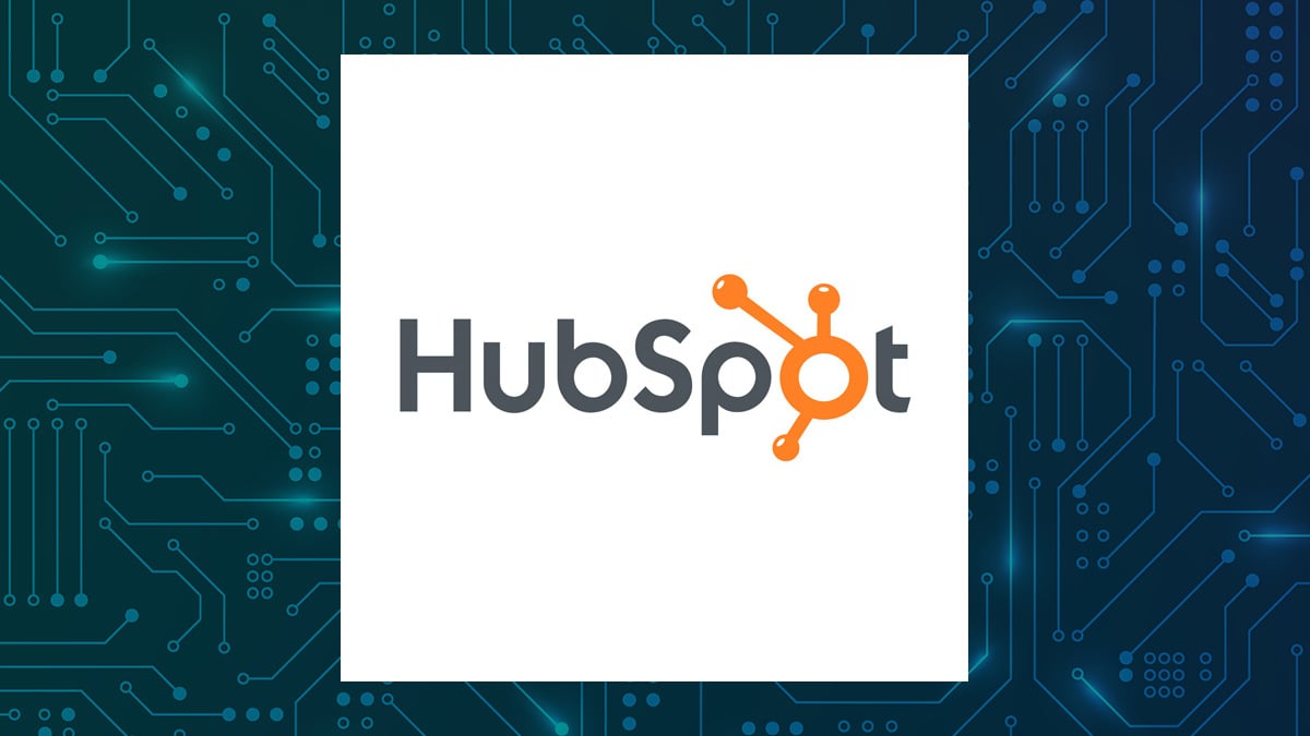 Recent Analysts’ Ratings Updates for HubSpot (HUBS)