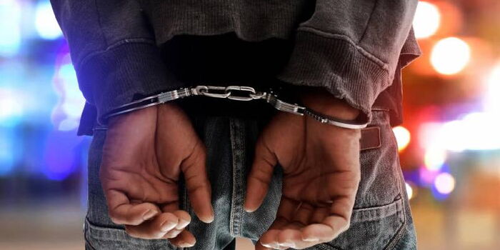 US Govt Charges Kenyan Over Theft in Ksh83 Billion KEMSA Project