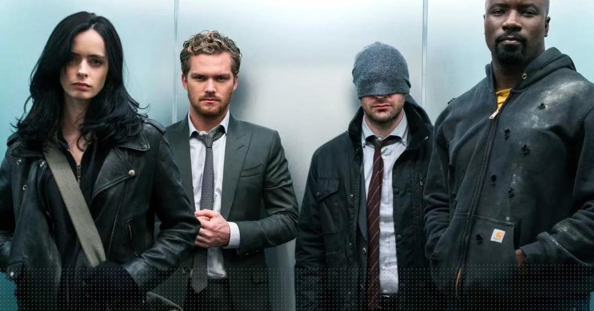 Fan-Favorite Marvel Hero’s Return Just Became Even Likelier