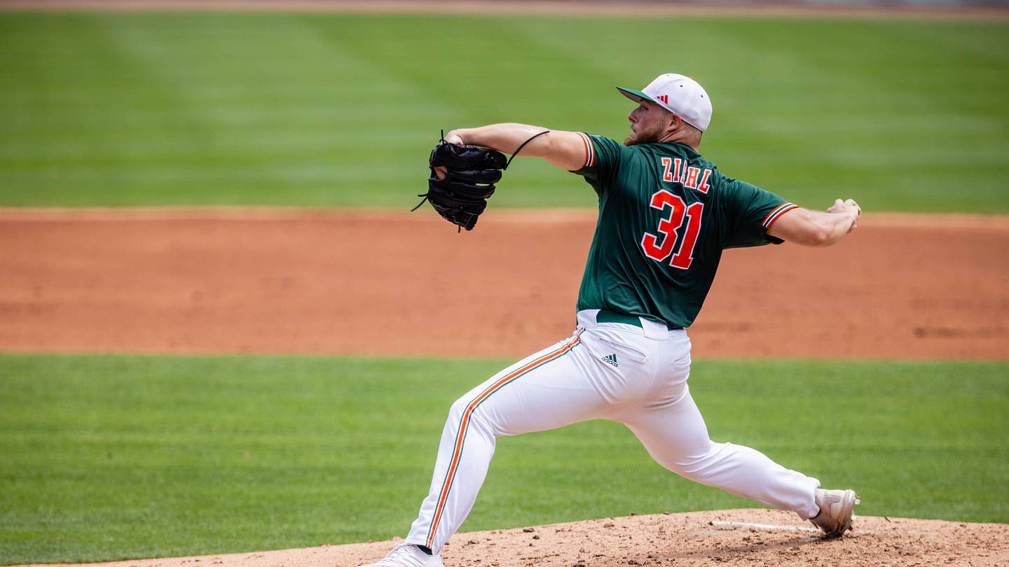 Red Sox make pitching promotions all over the minor leagues after trade deadline moves