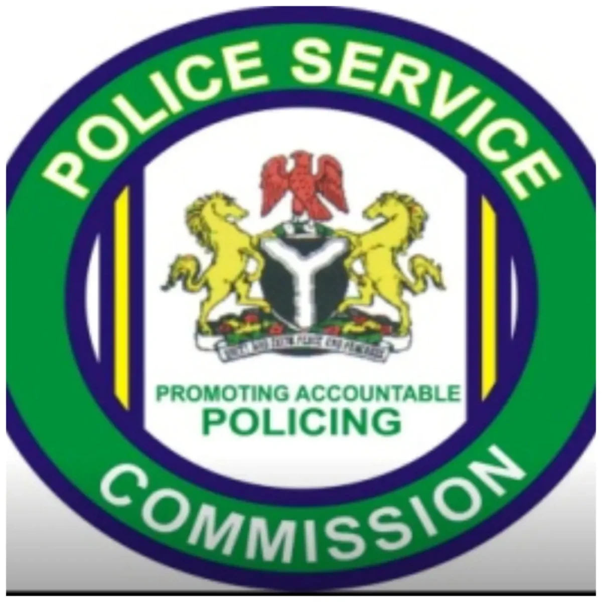 PSC deploys high-powered delegation to Osun ahead Saturday’s election