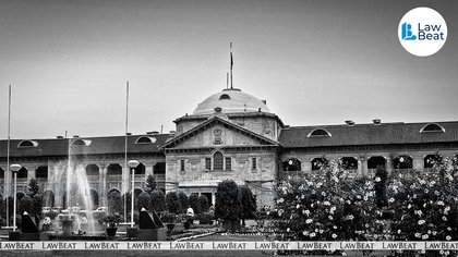 ‘0 Percentile Cut-Off’ for SC, ST, OBC in NEET-PG 2025: Allahabad HC Declines to Interfere, Dismisses PIL