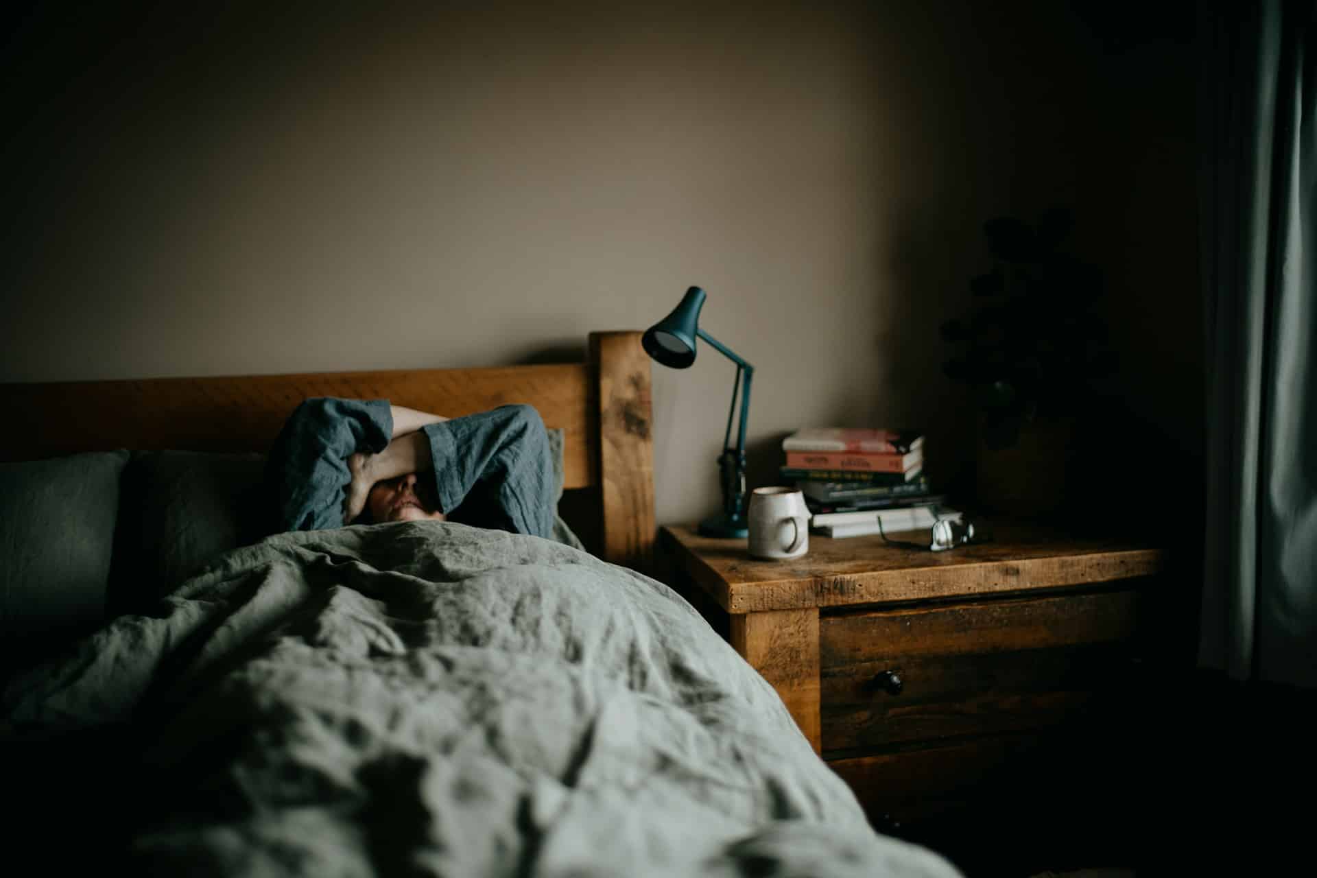 London’s Bed Bug Crisis: A Growing Public Health Issue Demands Safer Solutions