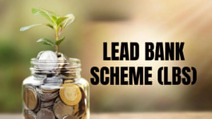 Comment on RBI Clarifies: Lead Bank Scheme not Applicable to UCBs by Partha Roychoudhury