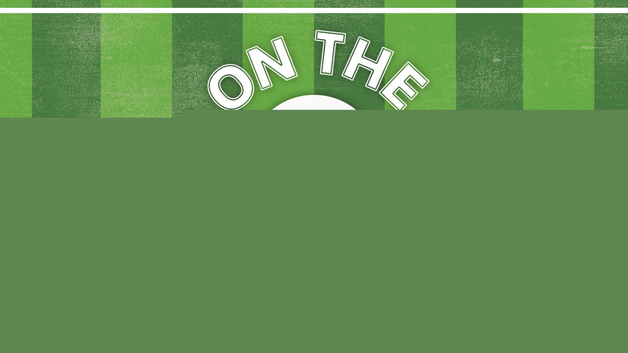 On the Sidelines S2E25: Seahawks' biggest questions