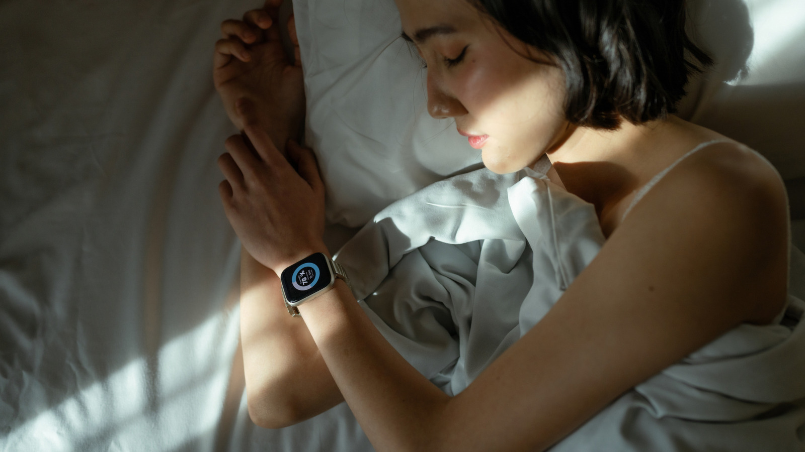 Why Do Smartwatches Have Different Features Internationally Even When Bought In The US?