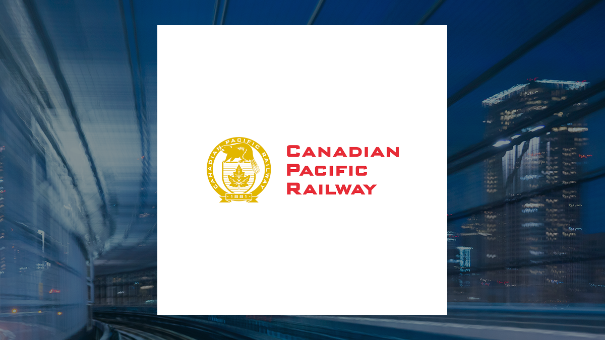 Promising Canadian Stocks To Consider – August 5th