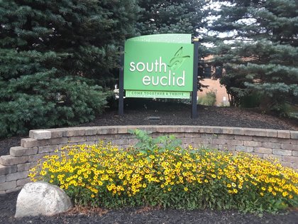 South Euclid City Council selects its two newest members -- Edwin Hubbard, Jr. and Ryan Trimbath