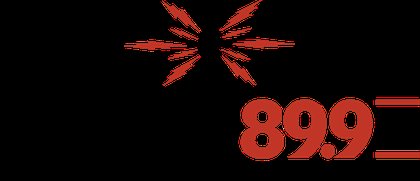 First Nations leaders urge Albertans to oppose separation