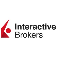 Interactive Brokers Group (NASDAQ:IBKR) Upgraded by BMO Capital Markets to “Strong-Buy” Rating