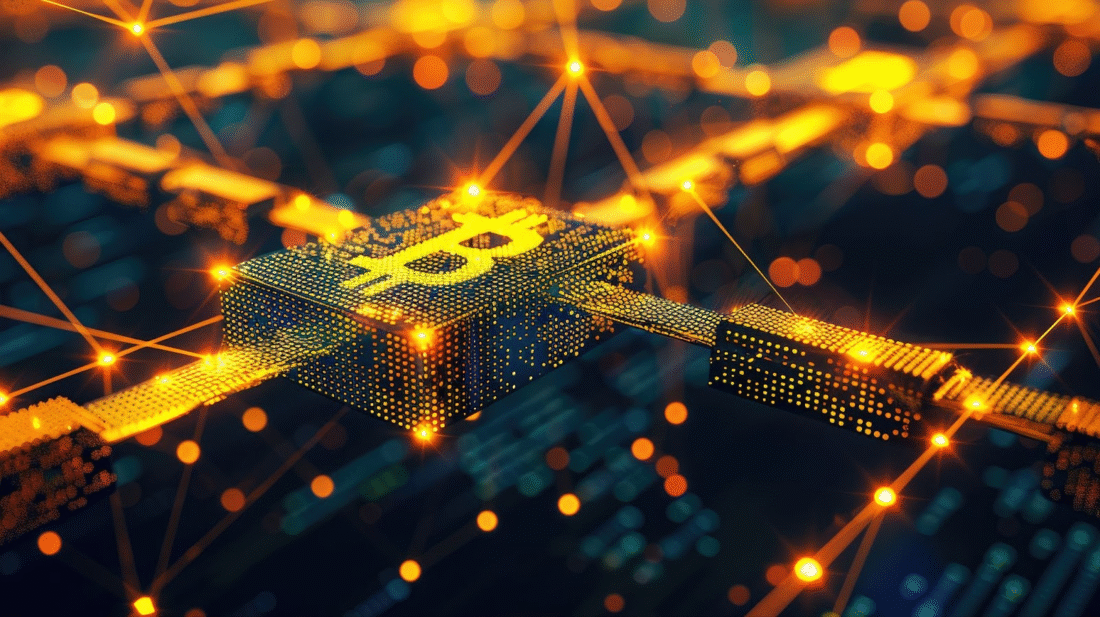 7 Token Presales to Watch in 2025: Blazpay ($BLAZ) Takes the Lead