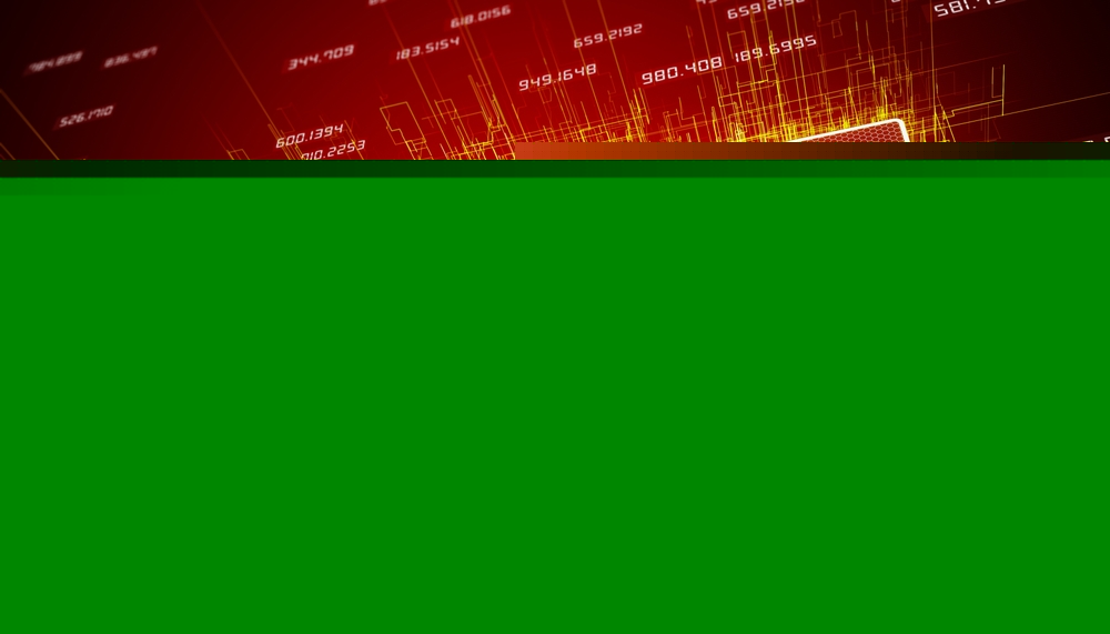 L&G launches African government bond Ucits ETF