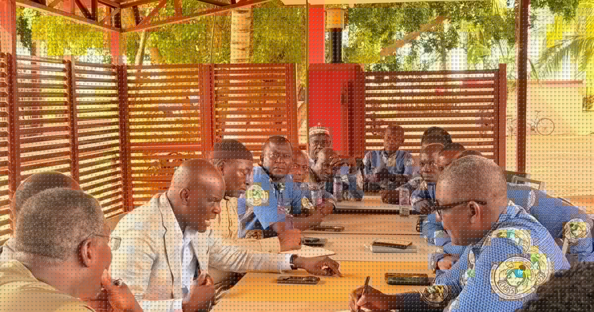Education Ministry to host national conference on Stemming Indiscipline in Senior High Schools