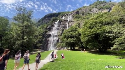 "Viaggiare Senza Problemi", la risposta AIAV al turismo abusivo