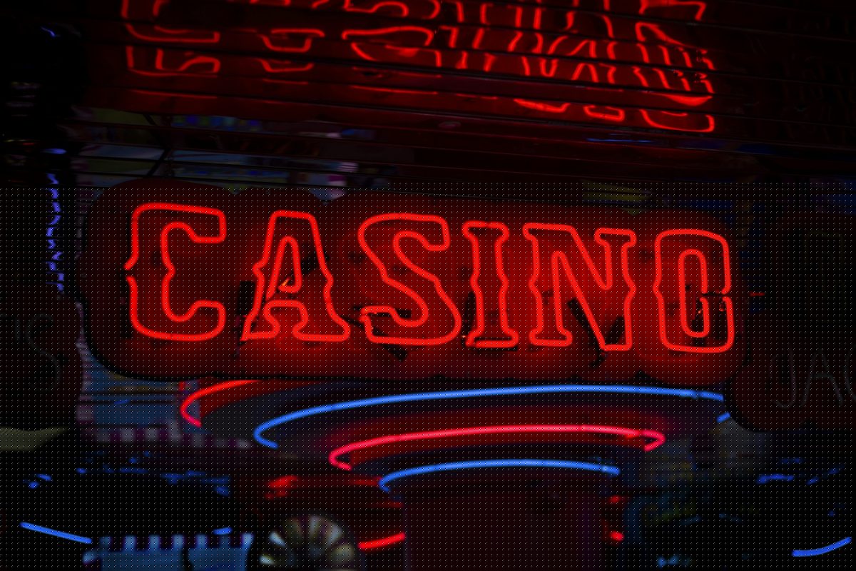 How AI Is Changing The Future of Human Interaction in Casinos