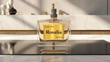 Afaceri de la Zero. Anul 2026 prin ochii micilor antreprenori. Ophori Cosmetics din Braşov, un atelier de produse handmade lucrate de persoane cu dizabilităţi, mizează pe extindere