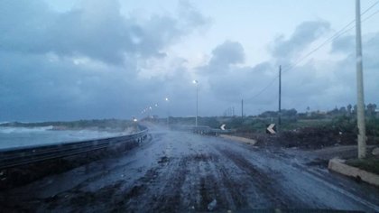 Strada provinciale Pizzolungo–Trapani, il Comune di Erice replica: "Nessun ritardo"
