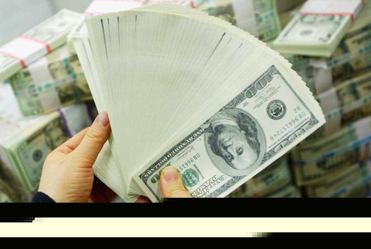 New York Families May Soon Find Extra Summer Money On The Way