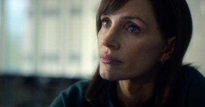 The Savant Season 1 Episode 1 & 2 Release Date, Time, Where to Watch