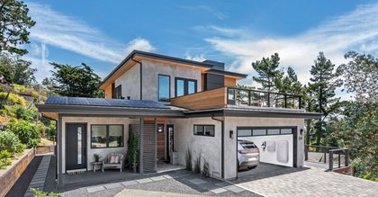 SolarEdge is now exporting US-made solar hardware to Europe