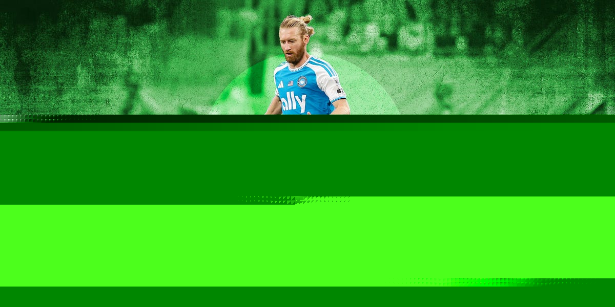 Team USA Captain Tim Ream Shares His Thoughts On the World Cup, Training, and MLS All-Star