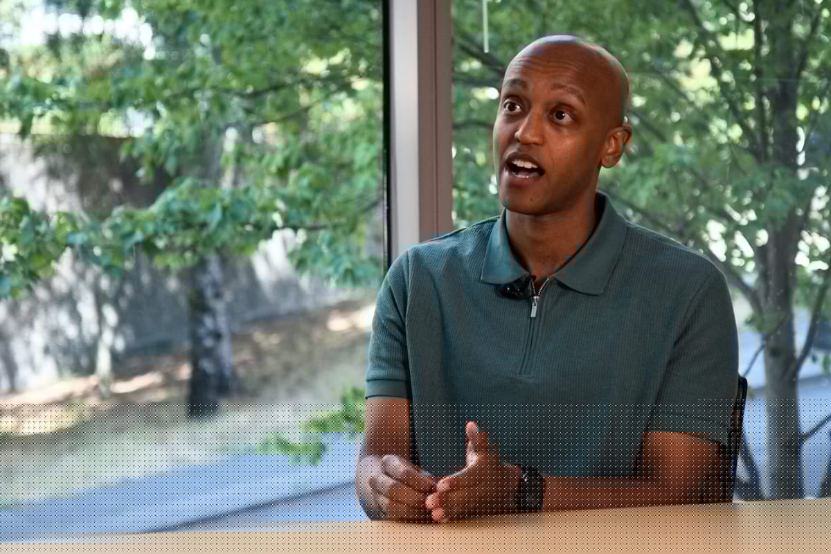 King County homelessness agency reset called ‘bridge’ to new path