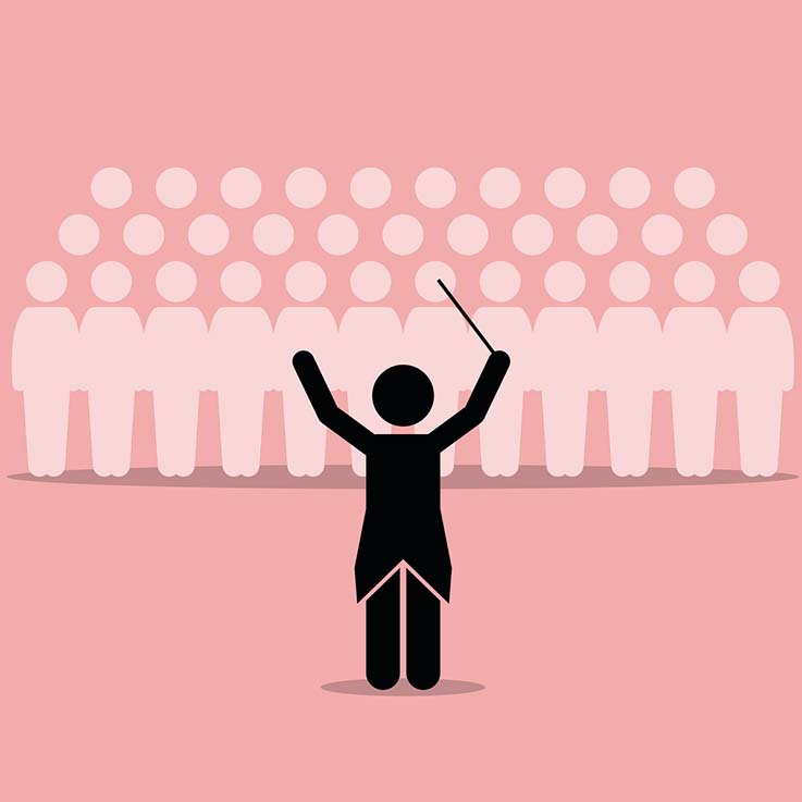 Financial Backbones for Strategic Capital Orchestration (Blog)