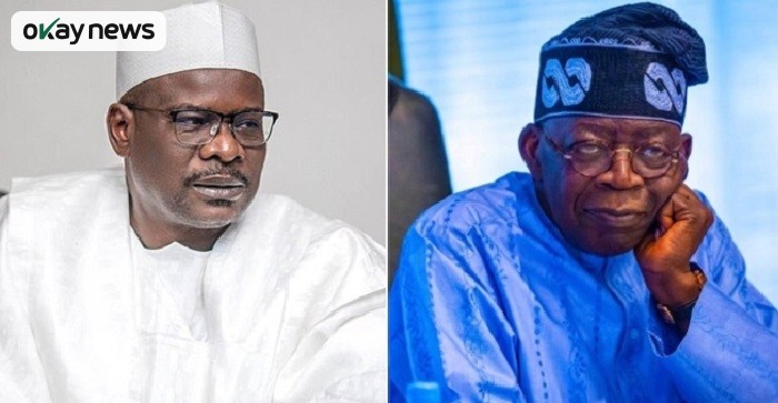 Ndume Warns Tinubu Of Northern Discontent, Says Votes Could Shift Without Action