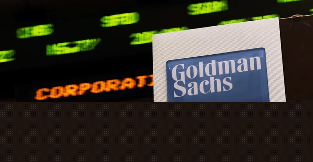Goldman Sachs to Acquire ETF Provider Neos in $2.3B Deal