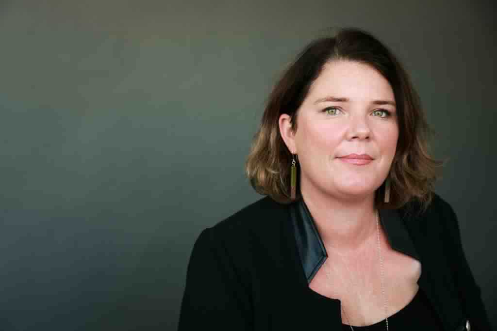 Cisco NZ’s Jess McFadden promoted to lead east A/NZ