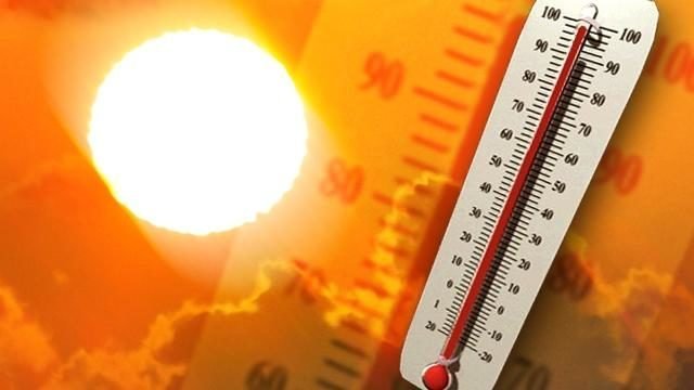 Meteo Sicilia, ancora caldo: a Trapani fino a 34 gradi. La tregua è lontana