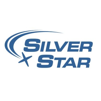 Afton’s Octoberfest will host the launch of Silver Star’s Smart Town Community Wi-Fi