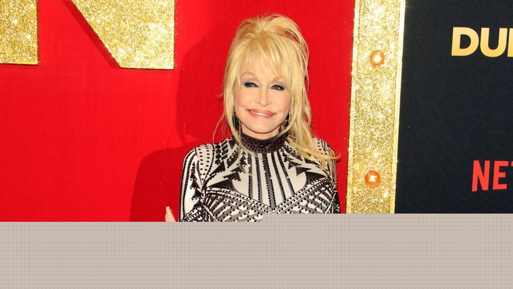 Dolly Parton postpones ‘Dolly: Live in Las Vegas’ six-date residency to Fall 2026