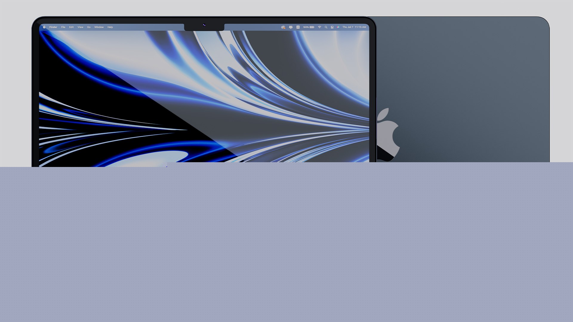 Best MacBook 2023