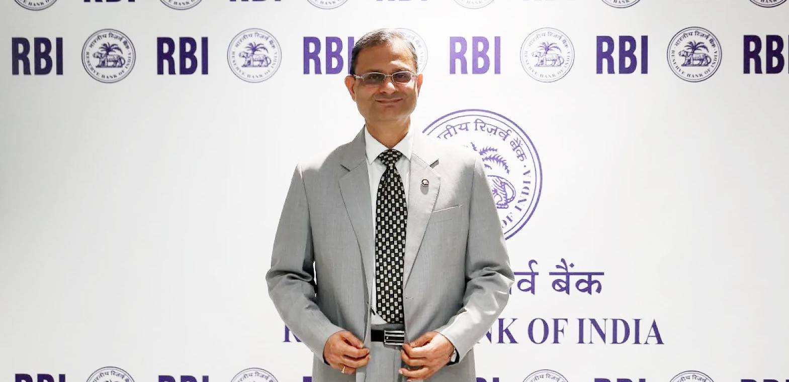 RBI to issue Draft ‘On-Tap’ Licensing Norms for UCBs soon: Governor