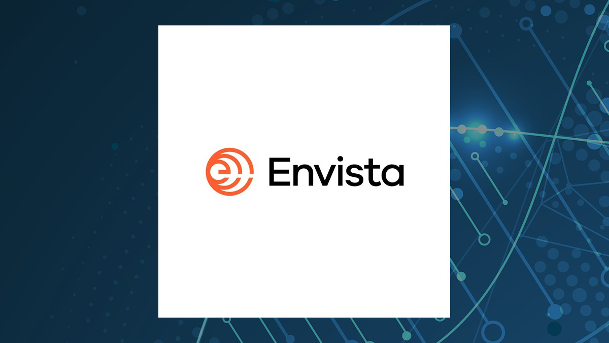 Envista Q2 Earnings Call Highlights