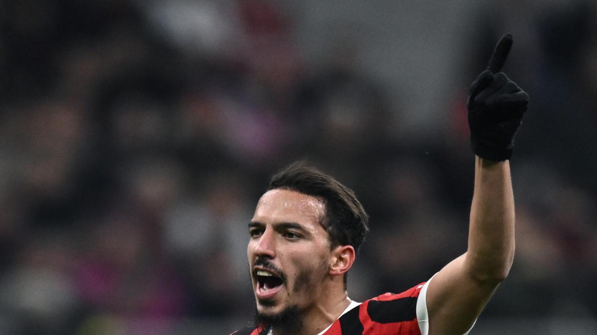 Bennacer ai saluti, risolto il contratto con il Milan: sarà un nuovo giocatore dell’Al-Gharafa
